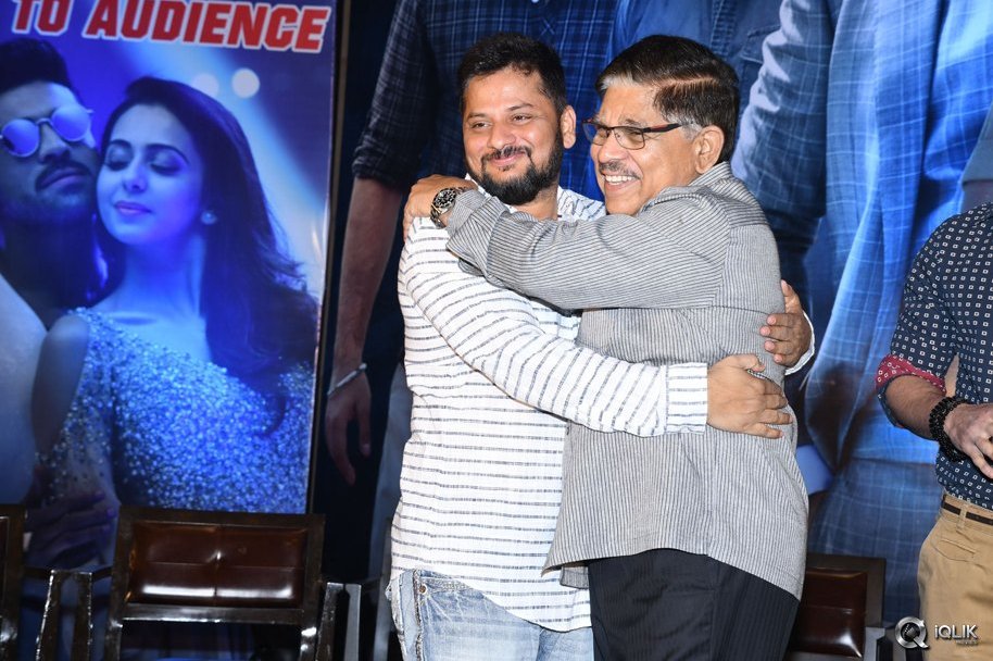 Dhruva-Movie-Thanks-Meet